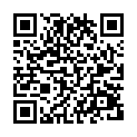 C&oacute;digo QR con el enlace al titular Corro de lucha ‘CampeÃ³n de Campeones’