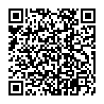 C&oacute;digo QR con el enlace al titular LeÃ³n acoge una nueva ediciÃ³n del â€˜DesafÃ­o Solidarioâ€™, a favor del Banco de Alimentos y Aspace