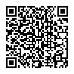 C&oacute;digo QR con el enlace al titular Marshall y Chase, de La Patrulla Canina, encienden este viernes la iluminaciÃ³n navideÃ±a de Espacio LeÃ³n