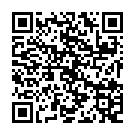 C&oacute;digo QR con el enlace al titular El Ayuntamiento de Villarejo de Ã“rbigo impulsa una escuela de Atletismo