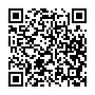 C&oacute;digo QR con el enlace al titular ASEMCO, presenta las jornadas micolÃ³gicas ‘De setas por Coyanza’