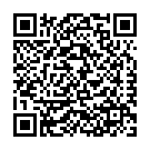 C&oacute;digo QR con el enlace al titular Brad Pitt reaparece en pÃºblico visiblemente mÃ¡s delgado