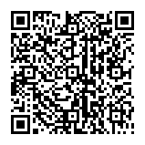 C&oacute;digo QR con el enlace al titular 'Un achuchÃ³n por la UCI del Hospital NiÃ±o JesÃºsÂ de Madrid', nueva campaÃ±a solidaria de la FundaciÃ³n Aladina