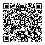 C&oacute;digo QR con el enlace al titular San AndrÃ©s inicia este fin de semana la colocaciÃ³n de las placas conmemorativas del nacimiento de niÃ±os