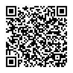 C&oacute;digo QR con el enlace al titular LeÃ³n vuelve a acoger el â€˜DesafÃ­o Solidarioâ€™ a favor del Banco de Alimentos y Aspace