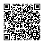 C&oacute;digo QR con el enlace al titular Inaugurado en LeÃ³n el I Congreso Internacional de EnfermerÃ­a