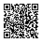 C&oacute;digo QR con el enlace al titular El CurueÃ±o en otoÃ±o,  desde los puentes
