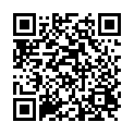C&oacute;digo QR con el enlace al titular GuzmÃ¡n, el primer bisonte leonÃ©s