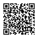 C&oacute;digo QR con el enlace al titular SilvÃ¡n se cartea con los nuevos ministros de Rajoy