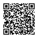 C&oacute;digo QR con el enlace al titular Vuelve el desafÃ­o mÃ¡s solidario