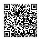 C&oacute;digo QR con el enlace al titular La inclusiÃ³n de las personas con autismo congrega en LeÃ³n a 450 profesionales