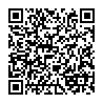 C&oacute;digo QR con el enlace al titular Bembibre calienta motores para la Copa DiputaciÃ³n