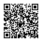 C&oacute;digo QR con el enlace al titular Una joven de 17 aÃ±os herida al ser atropellada en un paso de peatones en Ãlvaro LÃ³pez NÃºÃ±ez