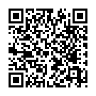 C&oacute;digo QR con el enlace al titular QuiÃ±ones pide Â«hacer las cosas mejorÂ» y acabar con el Â«desencuentroÂ» entre minerÃ­a y medio ambiente