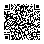 C&oacute;digo QR con el enlace al titular Las jugadoras del Bembibre llevan sus vivencias al cole