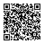 C&oacute;digo QR con el enlace al titular QuiÃ±ones pide en LeÃ³n "reflexiÃ³n" para el encontronazo entre minerÃ­a y medio ambiente