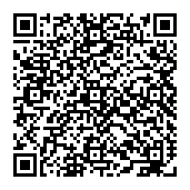 C&oacute;digo QR con el enlace al titular Garmendia y GallardÃ³n apuestan en LeÃ³n por la innovaciÃ³n empresarial para una economÃ­a ...