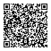 C&oacute;digo QR con el enlace al titular MÃ¡s de 450 profesionales abordarÃ¡n en LeÃ³n la inclusiÃ³n de las personas con autismo en el XVIII ...