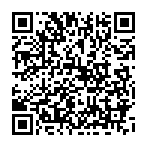 C&oacute;digo QR con el enlace al titular Las jugadoras del Pajariel Bembibre llevan sus vivencias al Colegio MenÃ©ndez Pidal
