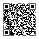 C&oacute;digo QR con el enlace al titular La Navidad toma forma en la programaciÃ³n cultural para el bimestre