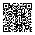 C&oacute;digo QR con el enlace al titular La Ponferradina no puede fallar este domingo ante el Racing de Ferrol