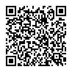 C&oacute;digo QR con el enlace al titular SuÃ¡rez-QuiÃ±ones pide reflexiÃ³n para â€œhacer las cosas mejorâ€ y acabar con el â€œdesencuentroâ€ entre minerÃ­a y medio ambiente