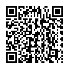 C&oacute;digo QR con el enlace al titular La historia del regreso del Guernica llega a Ponferrada