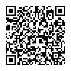 C&oacute;digo QR con el enlace al titular Fele Bierzo elige por unanimidad a HermÃ³genes Ferrero y Enrique Blanco como Menciones Especiales de este aÃ±o