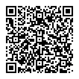 C&oacute;digo QR con el enlace al titular El PSOE denuncia que LeÃ³n 