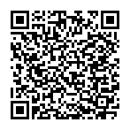 C&oacute;digo QR con el enlace al titular La Junta aprueba la licitaciÃ³n de las obras de la rotonda de Lidl en Trobajo del Camino