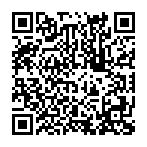 C&oacute;digo QR con el enlace al titular La Junta aprueba el Plan de InserciÃ³n Socio-Laboral 2016-2020 dotado con 370 millones de euros