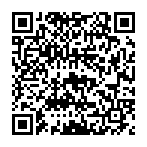 C&oacute;digo QR con el enlace al titular Casi 50 millones para llevar la banda ancha ultrarrÃ¡pida a mÃ¡s 1.400 centros escolares