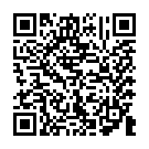 C&oacute;digo QR con el enlace al titular Lecciones de exministros para empresarios y aspirantes a serlos