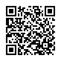 C&oacute;digo QR con el enlace al titular Teatro ‘Cuento de Navidad’ en LeÃ³n