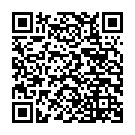 C&oacute;digo QR con el enlace al titular EspectÃ¡culo ‘Clownbaret’ en el Teatro San Francisco de LeÃ³n