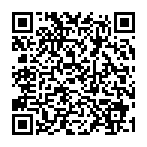 C&oacute;digo QR con el enlace al titular AsÃ­ se hacen los mejores pinchos del Concurso Nacional de Valladolid