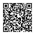 C&oacute;digo QR con el enlace al titular Oblanca compromete la reconstrucciÃ³n en el plazo de un aÃ±o de la planta de Alija del Infantado arrasada por el incendio