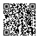 C&oacute;digo QR con el enlace al titular El consumo de carbÃ³n creciÃ³ un 25% y LeÃ³n posee el 40% de la reserva estratÃ©gica nacional