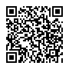 C&oacute;digo QR con el enlace al titular Los mÃ©dicos instan a vacunarse de la neumonÃ­a a los mayores de 60 aÃ±os