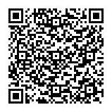C&oacute;digo QR con el enlace al titular El PSOE pide al alcalde que presente y explique su plan de ciudad antes de reunirse con los ...