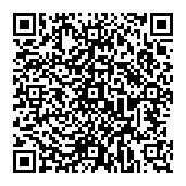 C&oacute;digo QR con el enlace al titular El PSOE de LeÃ³n acusa a la Junta de realizar una polÃ­tica "de mucho ruido y pocas ...