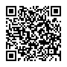 C&oacute;digo QR con el enlace al titular La Universidad de LeÃ³n acoge un curso de prevenciÃ³n de violencia de gÃ©nero