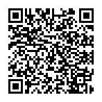 C&oacute;digo QR con el enlace al titular Ãšltimos dÃ­as para disfrutar de la gastronomÃ­a micolÃ³gica en las Jornadas Buscasetas