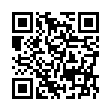 C&oacute;digo QR con el enlace al titular Concierto de MÃ¤bu en LeÃ³n