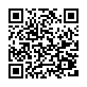 C&oacute;digo QR con el enlace al titular Teatro ‘El MÃ©dico de palos’ en LeÃ³n