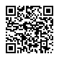 C&oacute;digo QR con el enlace al titular Concierto de David Bustamante en LeÃ³n