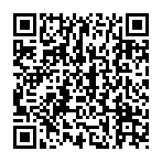 C&oacute;digo QR con el enlace al titular La DiputaciÃ³n presenta en AR&PA el diagnÃ³stico sobre el estado del Camino de Santiago