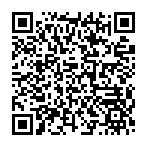 C&oacute;digo QR con el enlace al titular La orina de las embarazadas, clave para predecir el peso del bebÃ© al nacer