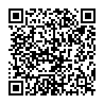 C&oacute;digo QR con el enlace al titular Abandona a sus hijas de 2 y 6 aÃ±os en plena calle sin comida ni abrigo