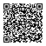 C&oacute;digo QR con el enlace al titular MECD, Red.es y EducaciÃ³n extenderÃ¡n el acceso a la banda ancha ultrarrÃ¡pida a los centros escolares